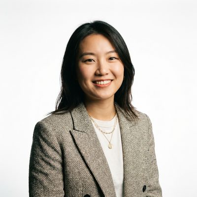 四虎视频社区顾问-苏婉清