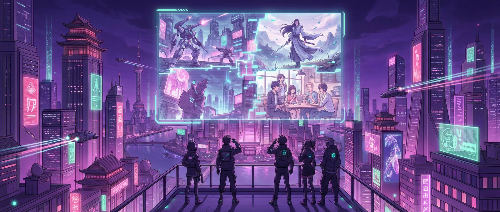 四虎视频动漫影视创作社区